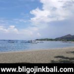 Top Activities In North of Bali