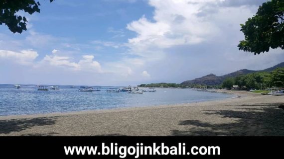 Top Activities In North of Bali