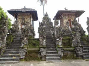 bligojinkbali-jagaraga tempel/ausflug