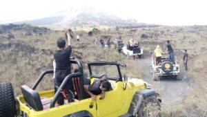 bligojinkbali-jeep tour/ausflug