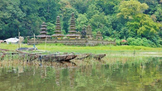 tamblingan-jungle-trekking-local-guide