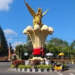singaraja historical city tour