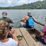 nordbali natur und kulturtour