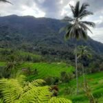 lemukih adventure tour